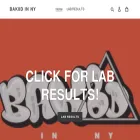 bak8dny.com