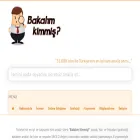 bakalimkimmis.com