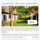 bakancstanya.com