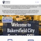 bakcityefcu.org