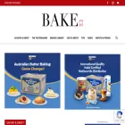 bake.co.id