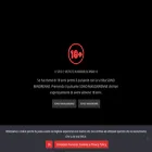 bakeca18.com