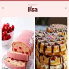 bakedbylisa.com