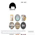 bakedbymay.com