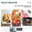bakedcollective.com