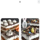 bakeflavors.com