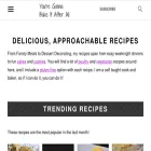 bakeitafterall.com