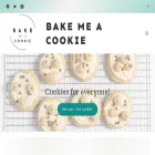 bakemeacookie.com