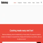 bakemug.com