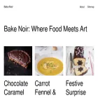 bakenoir.com