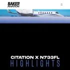 baker-aviation.com