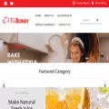 baker.com.my