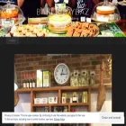 bakerboybaz.com