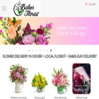 bakerflorist.com
