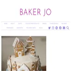 bakerjo.co.uk