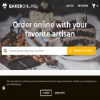 bakeronline.com