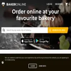 bakeronline.fr