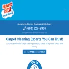 bakersfieldca.heavensbest.com