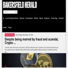 bakersfieldherald.com