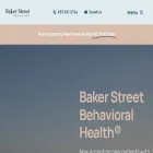 bakerstreetpsych.com