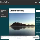 bakerstripofoz.com