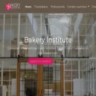 bakeryinstitute.nl