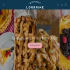 bakerylorraine.com