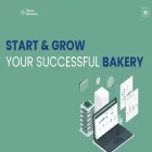 bakerymavericks.com