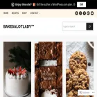 bakesalotlady.com