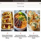 bakeserenity.com