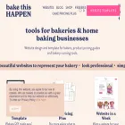 bakethishappen.com