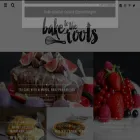 baketotheroots.de