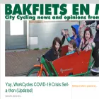 bakfiets-en-meer.nl