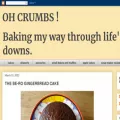 bakinginfranglais.blogspot.com