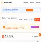 bakingscalepro.com