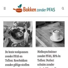 bakkenzonderpfas.com