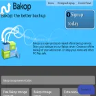 bakop.com