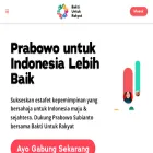 baktiuntukrakyat.id