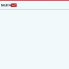 bakuinfo.net