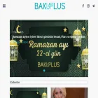 bakuplus.az
