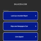 balaczka.com
