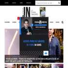 baladain.com.br