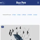 balaipikir.com