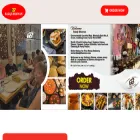balajibhawan.com
