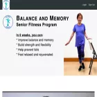 balance-memory.com