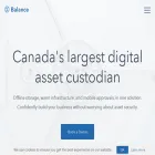 balance.ca