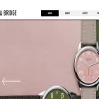 balanceandbridge.com