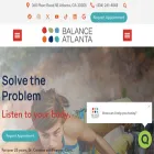balanceatlanta.com