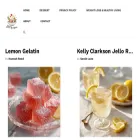 balancebiterecipes.com