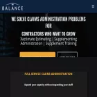 balanceclaims.com